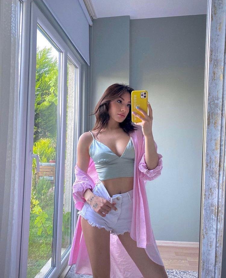 Manisa Doyumsuz Escort Bayan Hale Manisa Doyumsuz Escort Bayan Hale