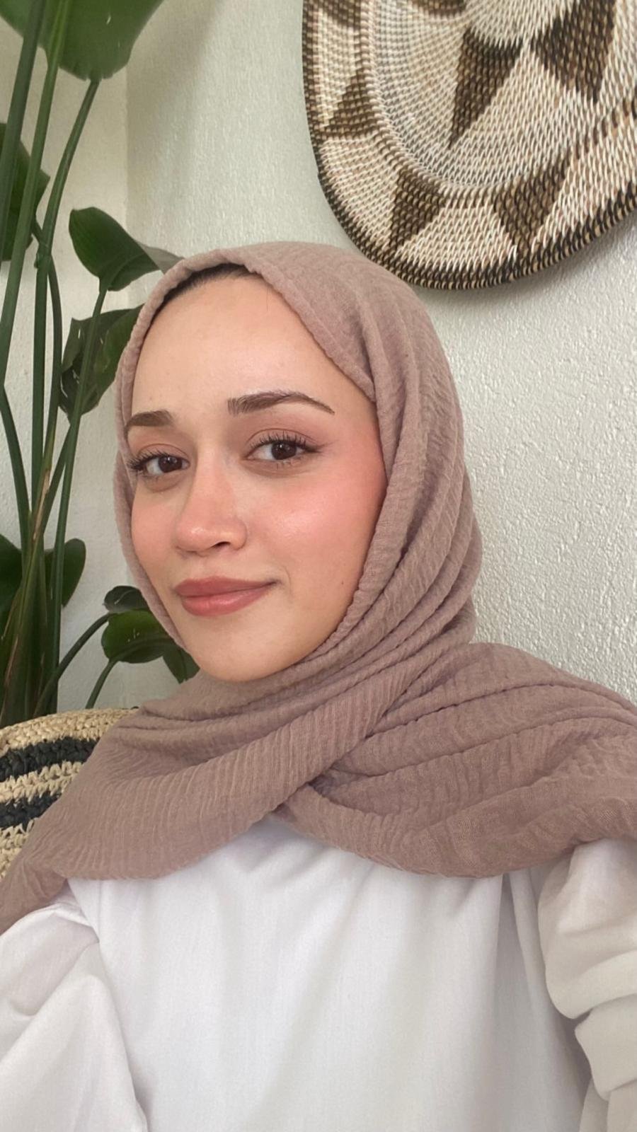 Manisa Hayat Dolu Partner Escort Bayan Belgin Manisa Hayat Dolu Partner Escort Bayan Belgin