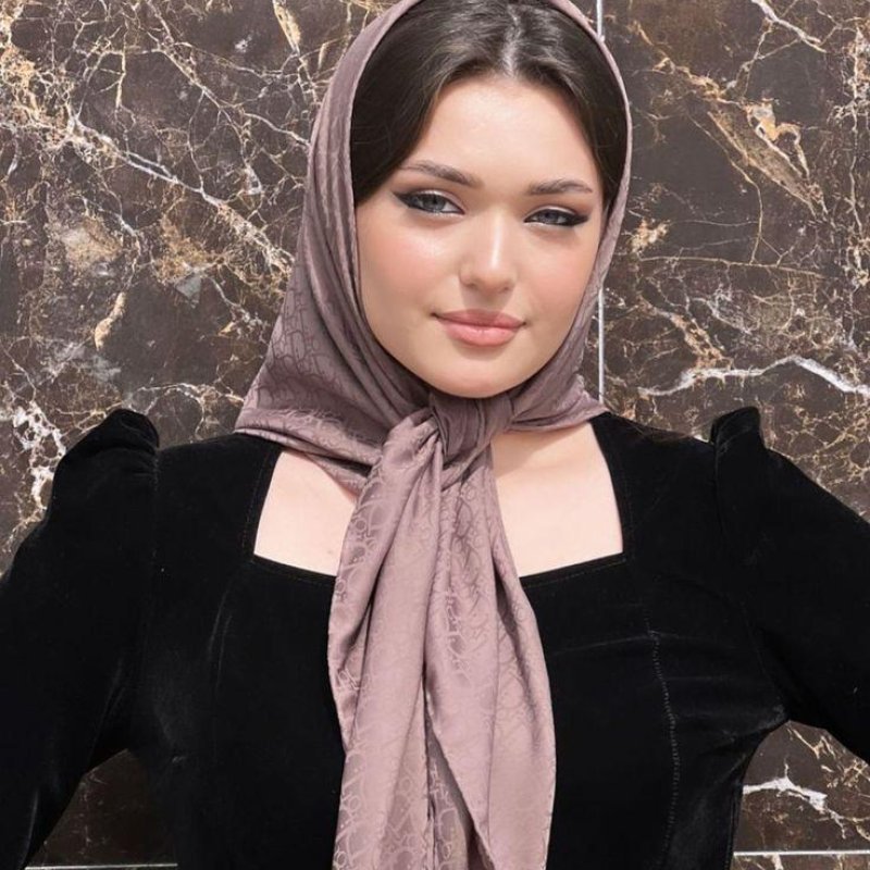 Manisa İlham Veren Partner Escort Aimee Manisa İlham Veren Partner Escort Aimee